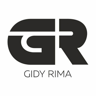 GIDYRIMA_OFFICIAL