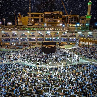 ФИРДАУС АЛЬ-АМИИН