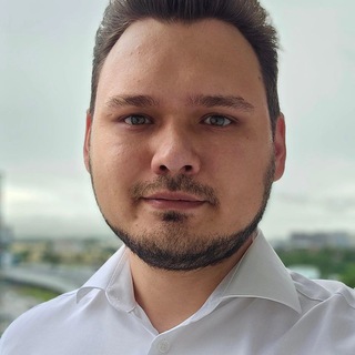 ИПОТЕКА В РОССИИ - НЕДВИЖИМОСТЬ МАТВЕЕВ NEWS