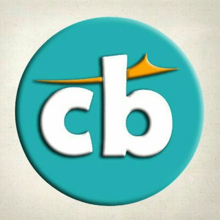 CRICKBUZZ LIVE SCORESIND.