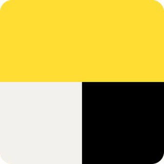 НОВОСТИ ЯНДЕКС ТАКСИ ДЛЯ ПАРТНЁРОВ