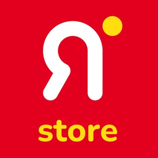 ЯМИГОМ STORE