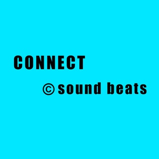 SOUNDBEATS: CONNECT