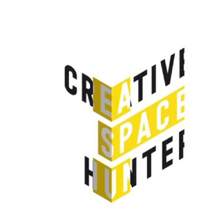 CREATIVESPACE HUNTER