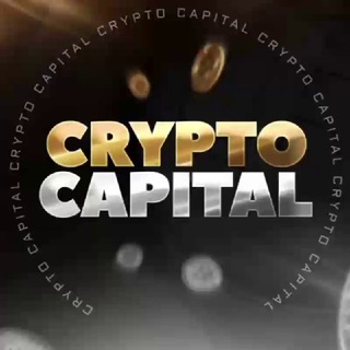CRYPTO CAPITAL | ЕЛЕНА