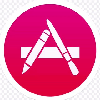 ОБЩИЙ АКАУНТ / APPSTORE++