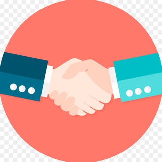 БИЗНЕС МОТИВАЦИЯ