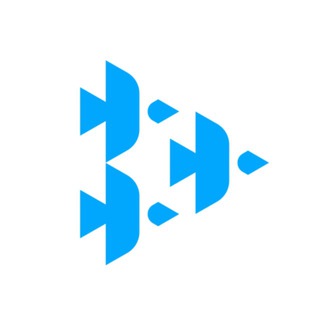 IMIGRATA: ВСЕ ПРО ЭМИГРАЦИЮ