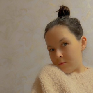 ЗЕЛЕНОГЛАЗЫЕ ПОКУПКИ…