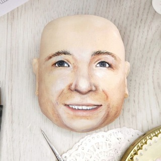 ТЕКСТИЛЬНАЯ