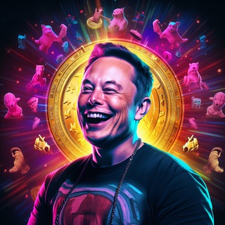 МИЛЛИАРД НА КРИПТЕ