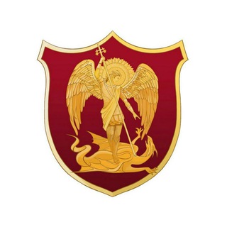 ЭЗОТЕРИКA САФИТА. ШКОЛА МАГИЧЕСКИХ ПРАКТИК. ОБУЧЕНИЕ МАГИИ.