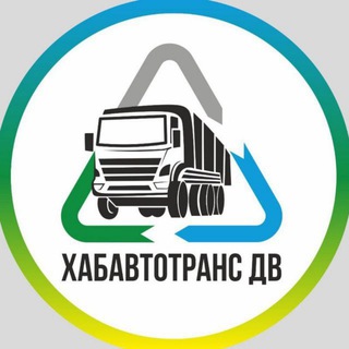 ТКО27