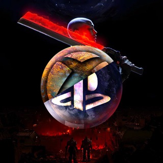 PULYAEV | XBOX