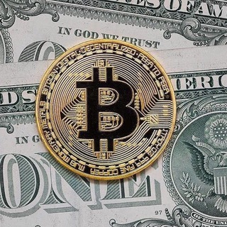 ИНВЕСТИРУЙ В КРИПТУ УЖЕ СЕГОДНЯ