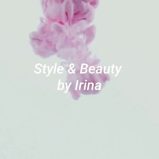 ТЕЛЕЖКА ПАНДОРЫ