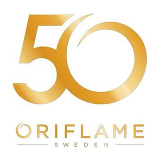 ФАКТЫ ГОРДОСТИ ORIFLAME