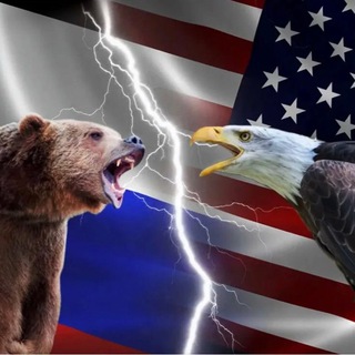 ФОНДОВЫЙ МАГНАТ