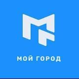 МОЙ ЛУЧЕГОРСК