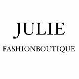 JULIEFASHIONBOUTIQUE