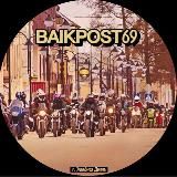 BAIKPOST69