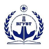 ФГБОУ ВО «ВГУВТ»