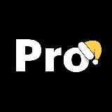РБК PRO