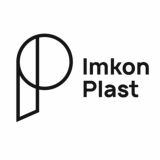 IMKON PLAST