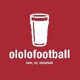 OLOLOFOOTBALL