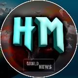 НОВОСТИ МИРА | WORLD NEWS