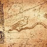 НУМЕРОЛОГИЯ | ТАРО | ГОРОСКОП