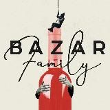 BAZAR FAMILY