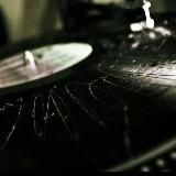 BIGFOOTMUSIC