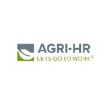 РАБОТА В АНГЛИИ