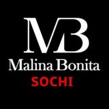 MALINA BONITA SOCHI