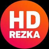 HDREZKA APP