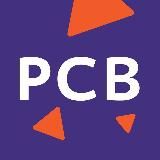 РОССИЯ – СТРАНА ВОЗМОЖНОСТЕЙ
