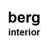 BERG INTERIOR / ДИЗАЙН ИНТЕРЬЕРА