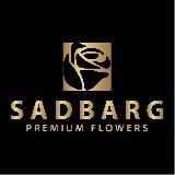 SADBARG PREMIUM FLOWERS 