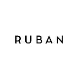 RUBAN COUTURE