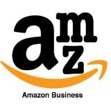 AMAZON BUSINESS