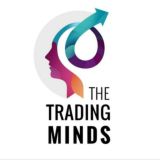 THE TRADING MINDS COMMUNITY