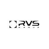 RVS GROUP