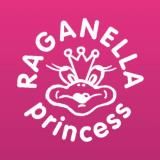 RAGANELLA PRINCESS