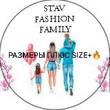 FASHION FAMILY 