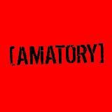 [AMATORY]