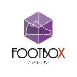 FOOTBOX SNEAKERS