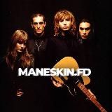 MANESKIN.FD