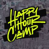 HAPPY HOUR CAMP