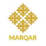 MARQAR ПРАВИЛА ОБУЧЕНИЯ